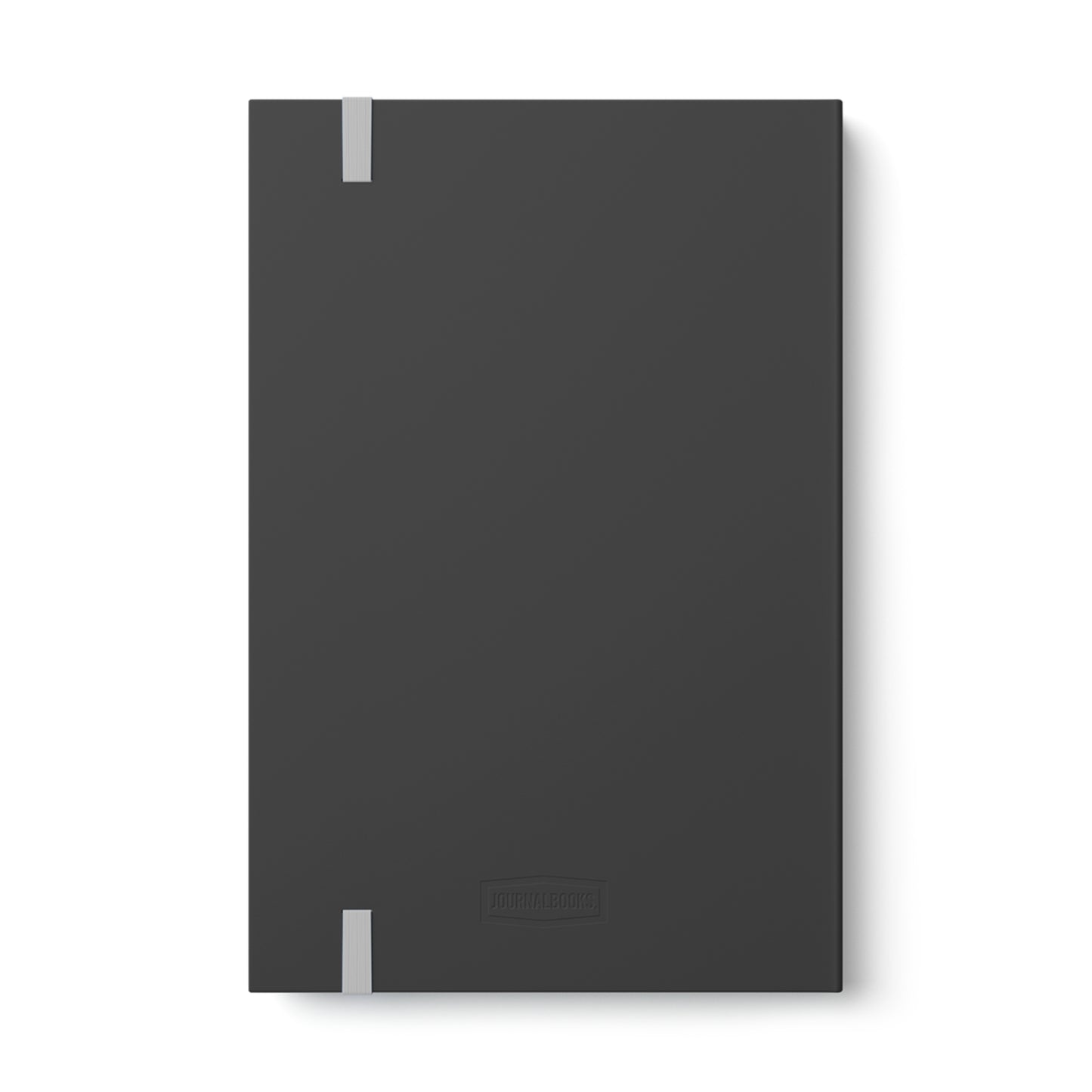Ruled Notebook with Vibrant Design - Red Apple Sunglasses Inspire