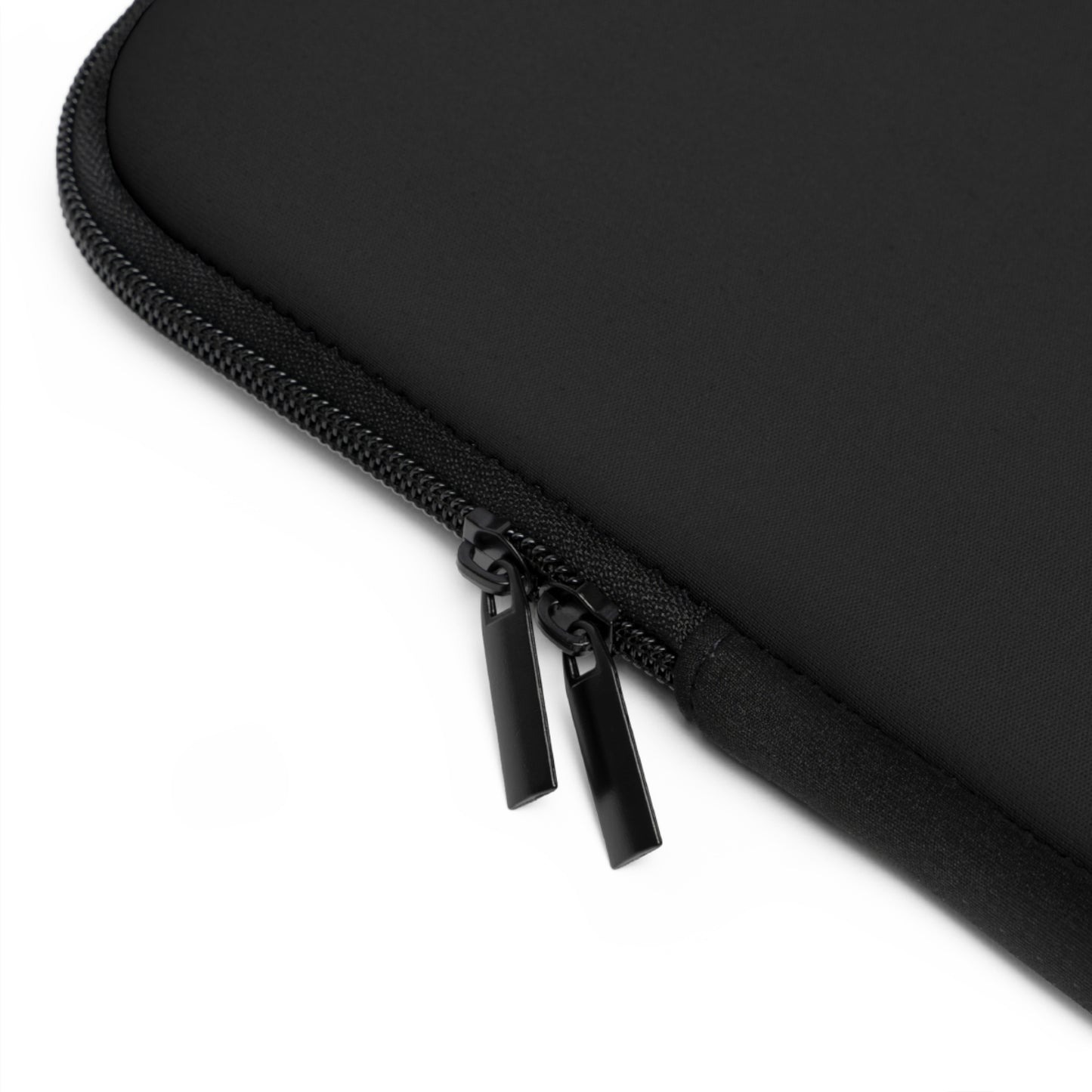 Inspired Apple Laptop Case - Blend Style and Creativity