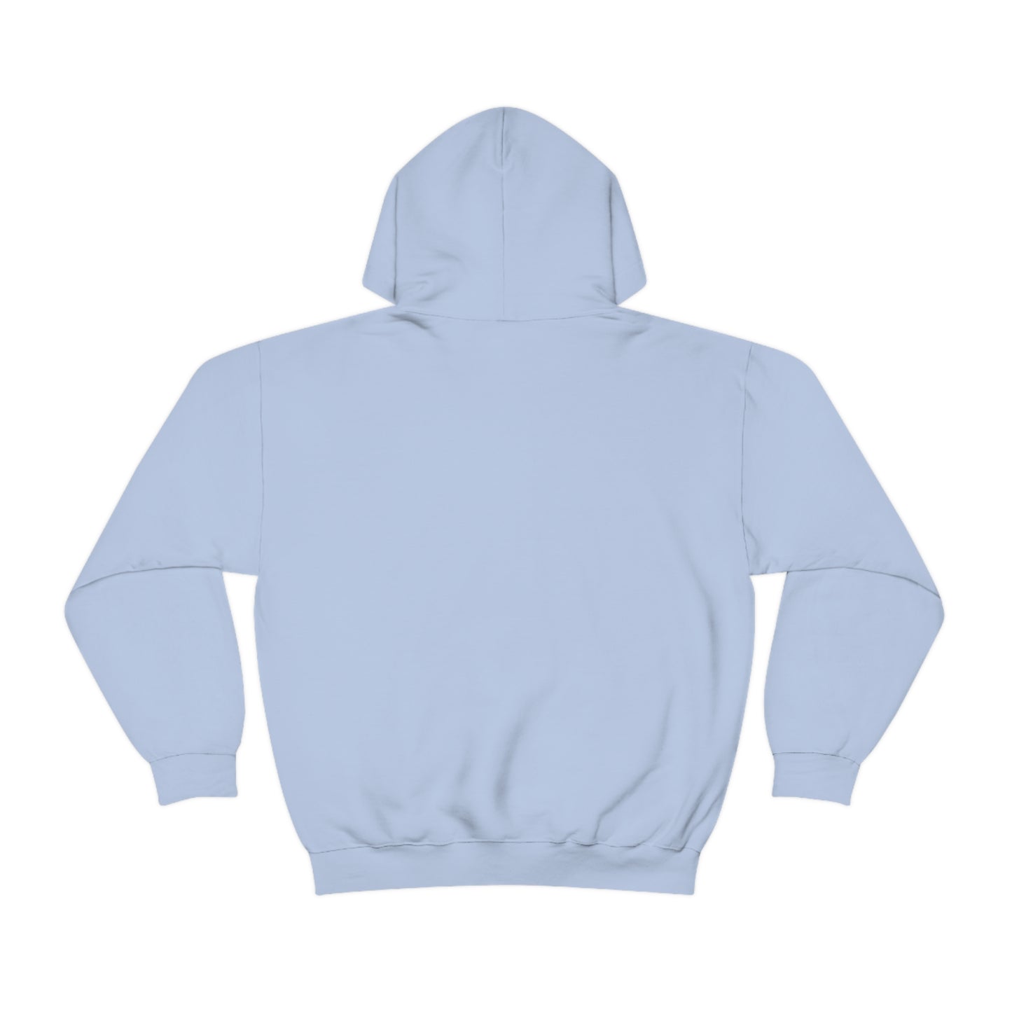 Techno-Dreamscapes: AI-Created Hooded Sweatshirt for the Visionaries