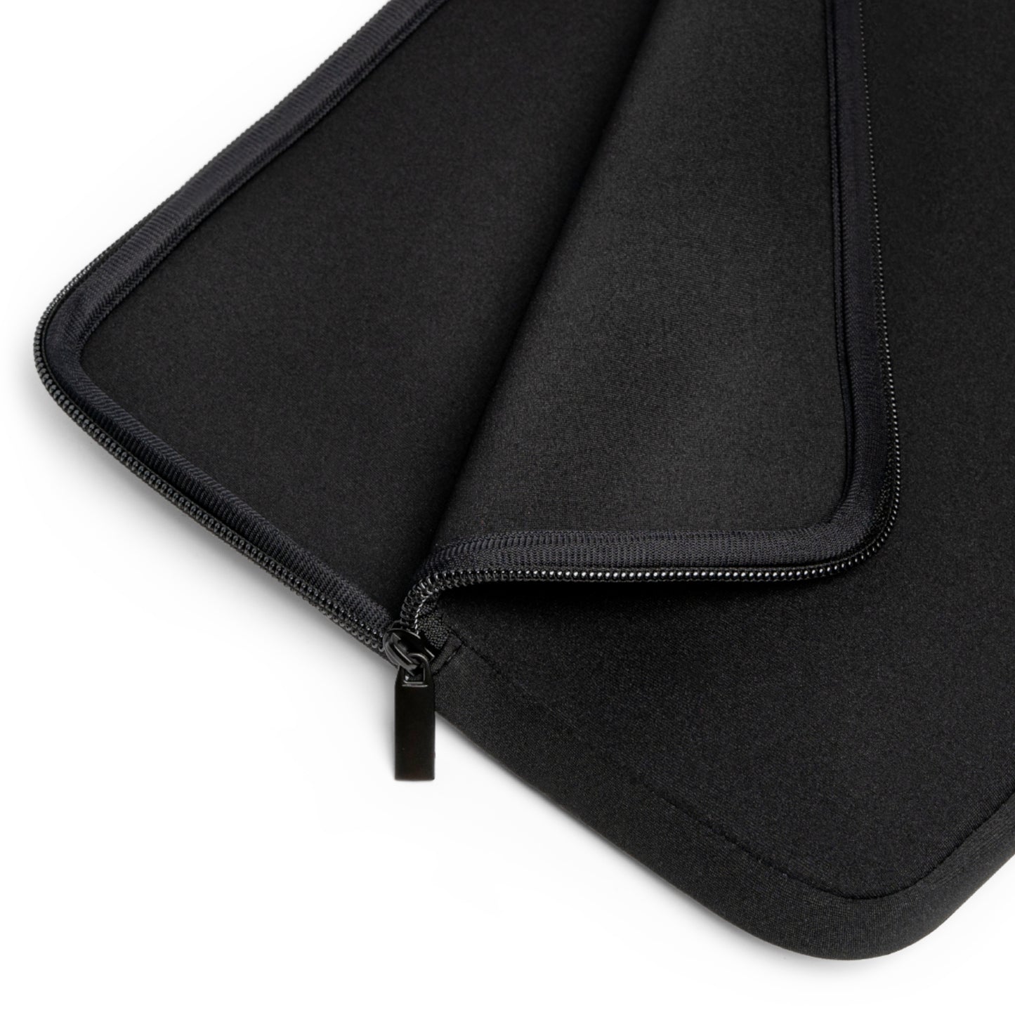 Inspired Apple Laptop Case - Blend Style and Creativity