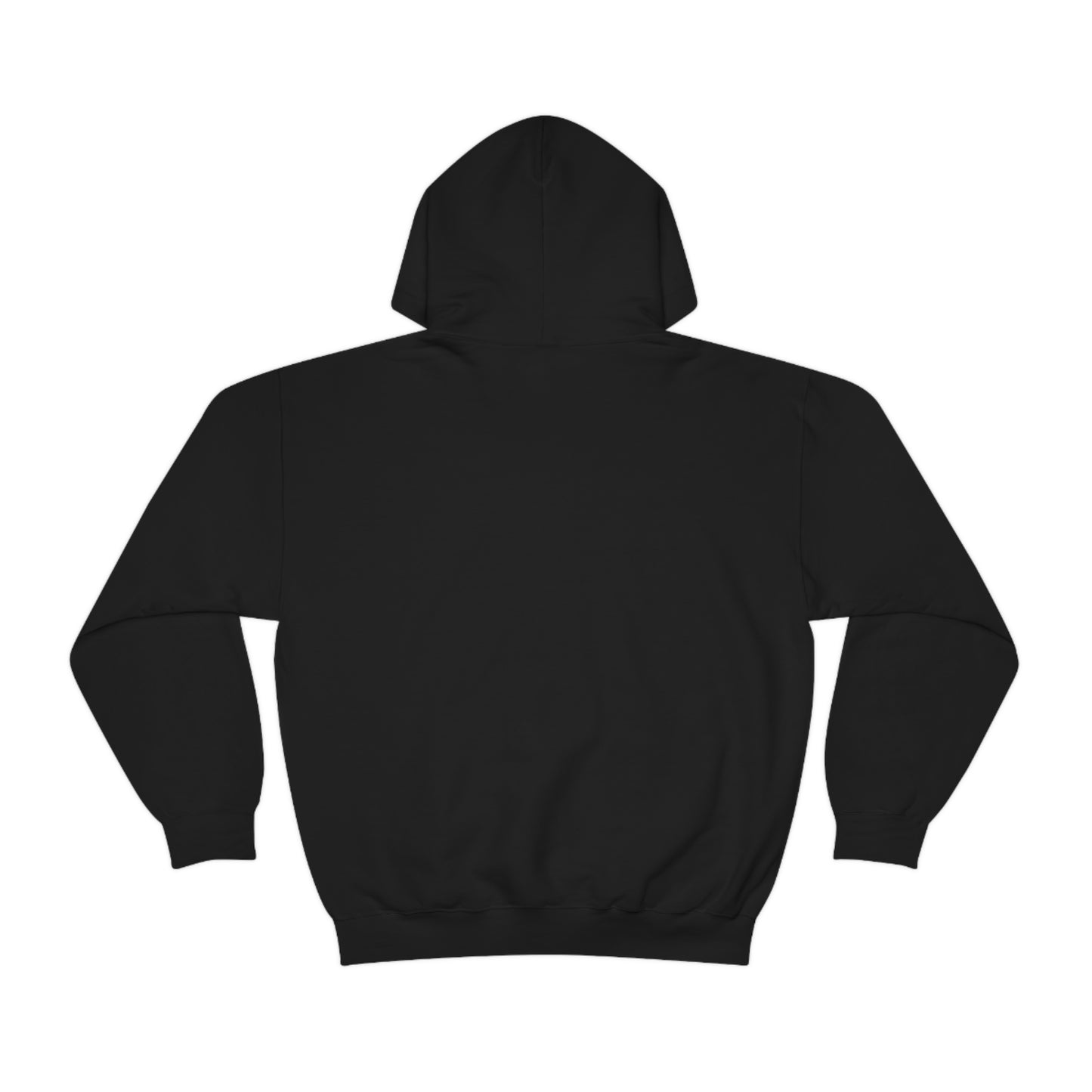 Techno-Dreamscapes: AI-Created Hooded Sweatshirt for the Visionaries