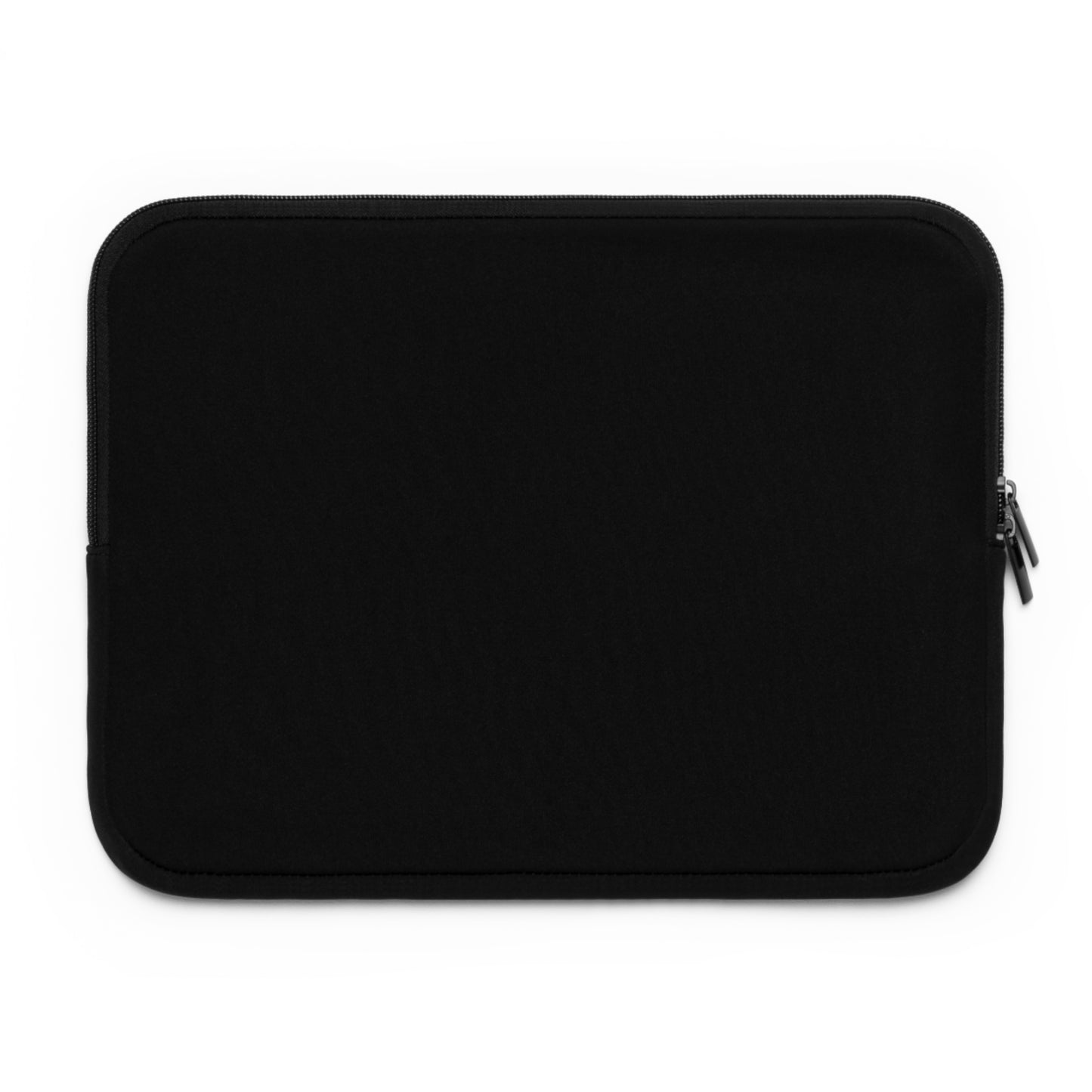 Inspired Apple Laptop Case - Blend Style and Creativity